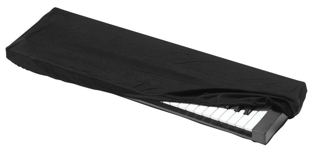 Baritone Nylon Dust Cover for Yamaha 61 Keys Keyboard PSR E333, PSR E343, PSR E353, PSR E363, PSR E373, PSR E383, PSR E243, PSR E233