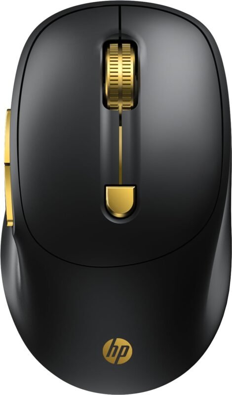 HP M290 Wireless Mouse (B5UA5AA)