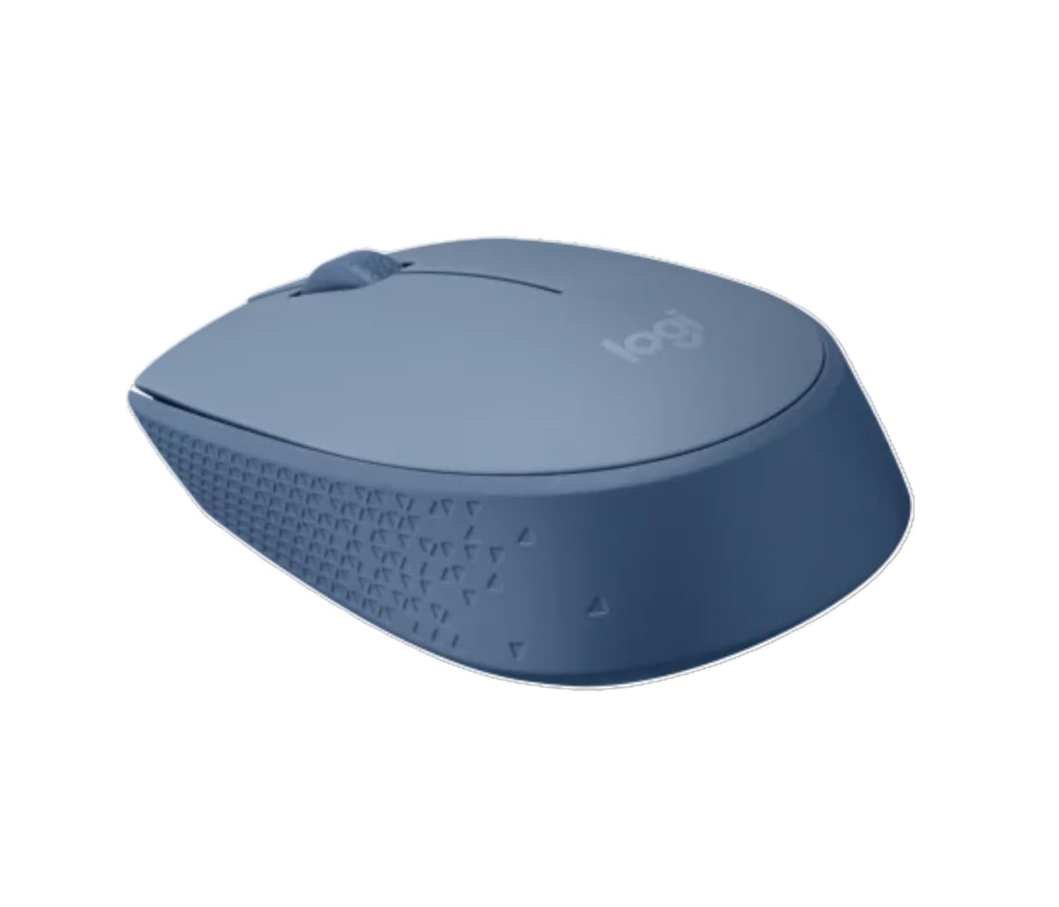 Logitech M171 Wireless Mouse for PC, Mac, Laptop