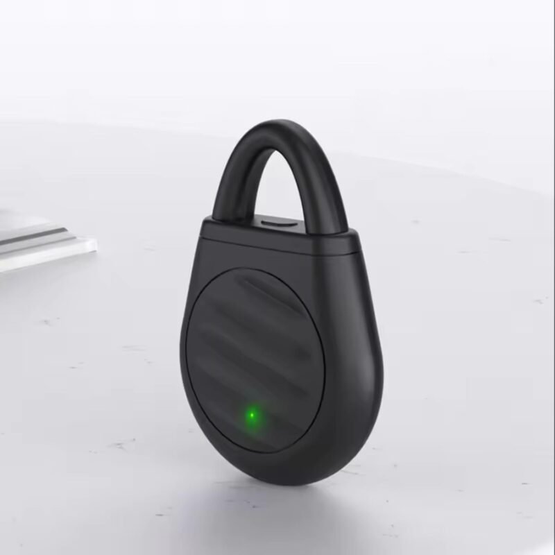 Ultrasonic Pest Repeller for Home & Outdoor, Portable Electronic Rodent Repellent Device 3 Frequency Modes for Rats, Mice, Mosquitoes, Insects Safe, Chemical-Free Pest Control