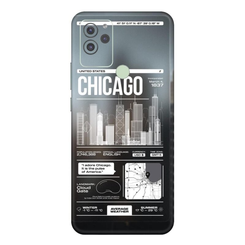 SKIN FACTORY Skin Sticker for Mobile Compatible with Lava Blaze PRO (Not Back Cover) Scratchless, Back & Camera Protector,Lava Blaze PRO -SF-47
