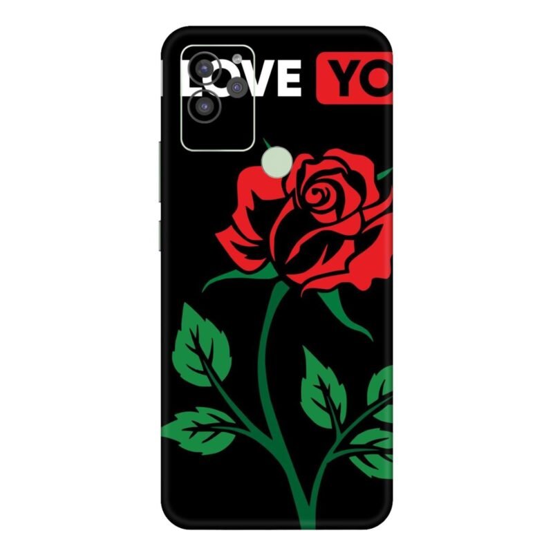 SKIN FACTORY Skin Sticker for Mobile Compatible with Lava Blaze PRO (Not Back Cover) Scratchless, Back & Camera Protector,Lava Blaze PRO -SF-176
