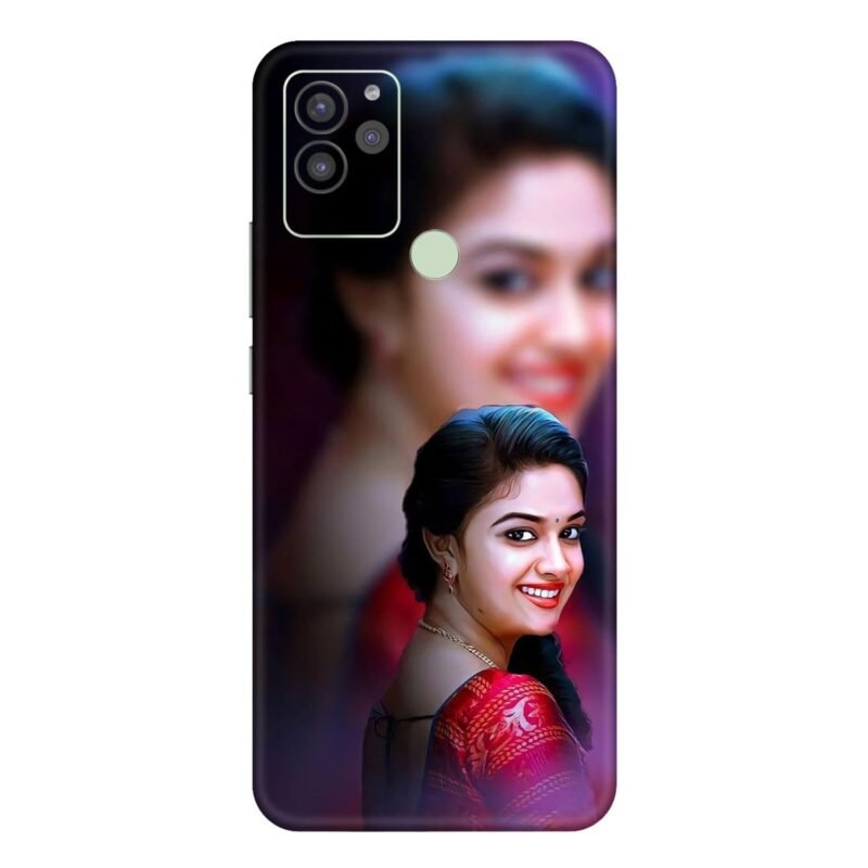 SKIN FACTORY Skin Sticker for Mobile Compatible with Lava Blaze PRO (Not Back Cover) Scratchless, Back & Camera Protector,Lava Blaze PRO -SF-171