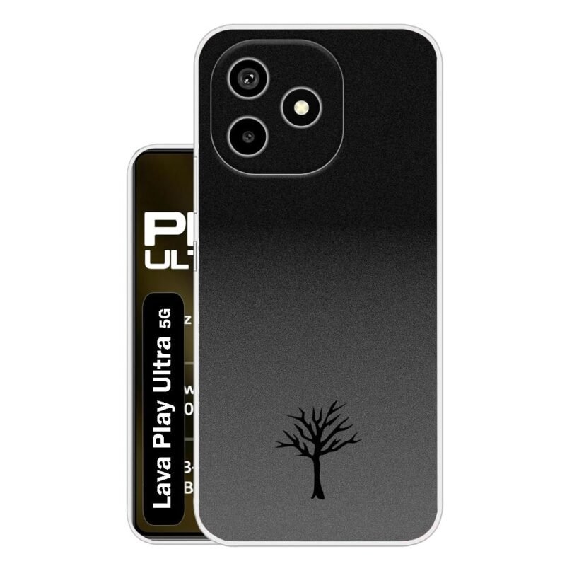 Case Club Designer Case for Lava Play Ultra 5G, Back Cover for Lava Play Ultra 5G -5140