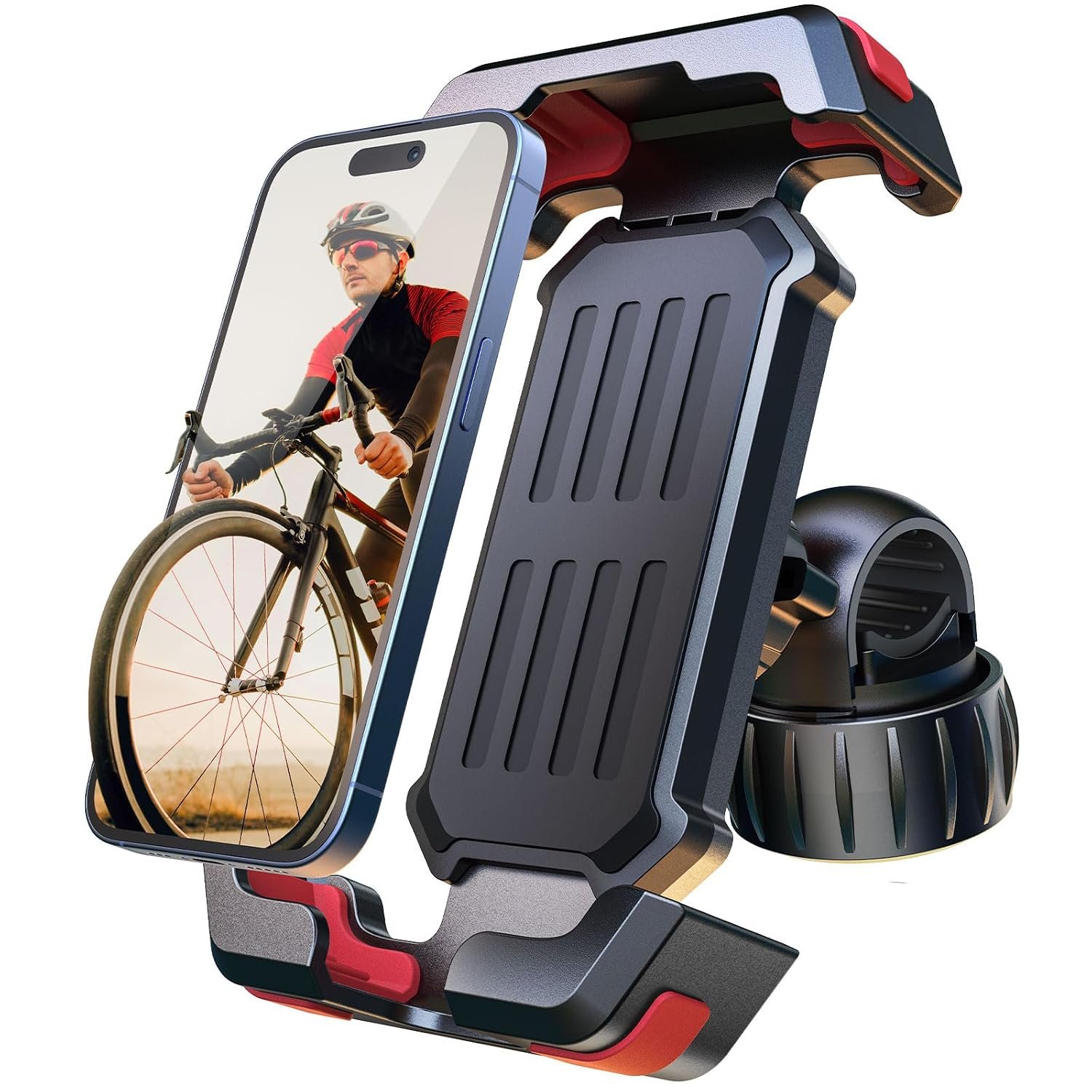 Pnitri Phone Holder