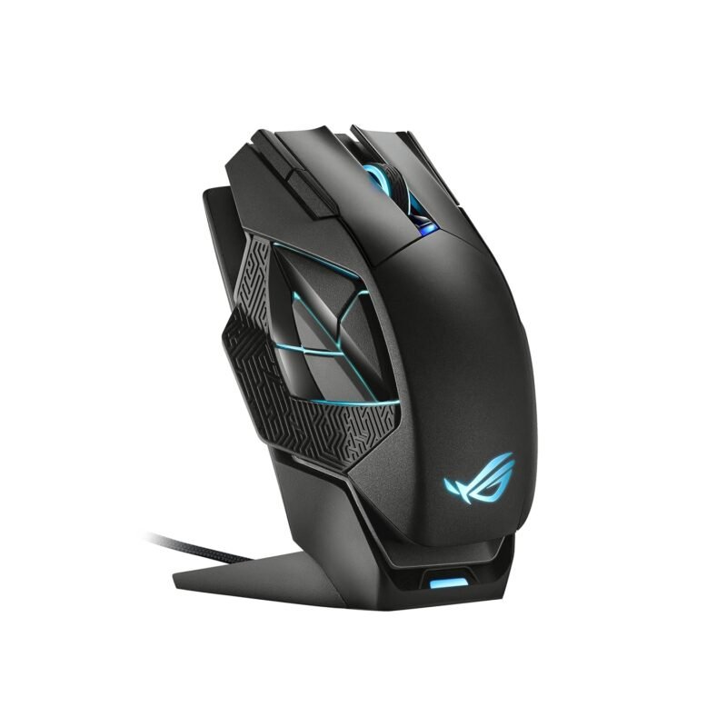 elecom Wireless Mouse 32