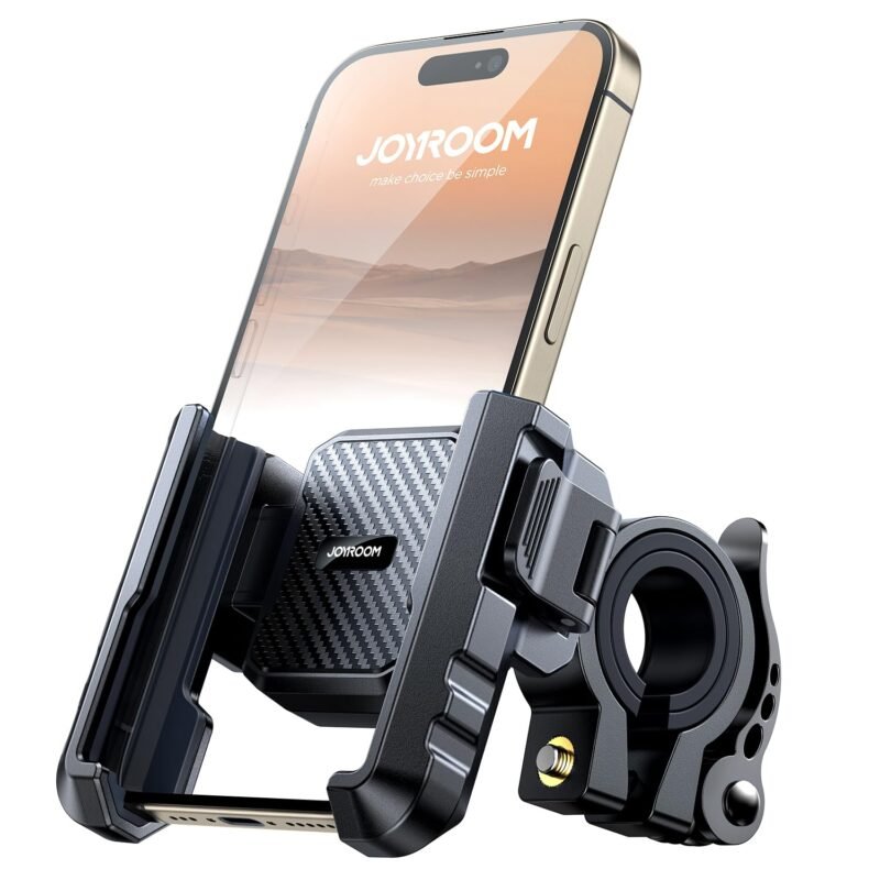 JOYROOM Hone Holder for Bicycle