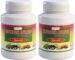 Vidyapith Aurvedic Churna Sugar Powder, 100 Gms Pack Of 2