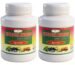 Vidyapith Aurvedic Churna Sugar Powder, 100 Gms Pack Of 2