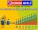 CALENDULA OFFICINALIS Q 100ml | Homeopathic Medicine | Mother Tincture |Homeopathic Preparation | Liquid Form |holistic wellness | potentized solution | natural remedy |