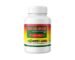 Vidyapith Ayurved Sugar Churna Helpful in Diabetes, Ayurvedic Powder, 100g each (pack of 1)