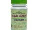 Sugar Relief Supplement Ayurvedic medicine for managing high blood sugar (Hyperglycemia), improving immunity, and supporting metabolism