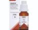 ADEL 10 drops (ADEL) | 20ml X 2 | NRHP