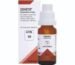ADEL 10 drops (ADEL) | 20ml X 2 | NRHP