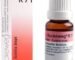 R 71 (Dr.Reckeweg) | 22ml X 2 | S&S