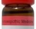 Merc Sol 30 (Dr.Reckeweg) | 11ml X 2 | S&S