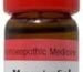 Merc Sol 30 (Dr.Reckeweg) | 11ml X 2 | S&S