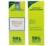 Myristica Sebi 200 (SBL) | 30ml X 3 | NRHP
