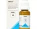 ADEL 48 drops (ADEL) | 20ml X 2 | NRHP