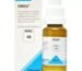 ADEL 48 drops (ADEL) | 20ml X 2 | NRHP
