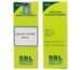 Colocynthis 30 (SBL) | 30ml X 3 | NRHP