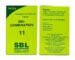 Bio-Combination 11 (SBL) | 25gm X 3 | NRHP