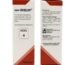 ADEL 04 drops (ADEL) | 20ml X 2 | NRHP