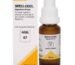 ADEL 57 drops (ADEL) | 20ml X 2 | NRHP
