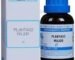 Plantago Major Q (SBL) | 30ml X 2 | NRHP