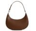 Self Design PU Handbag for Women Ladies Casual Travel Shopping Office Shoulder Carry Bag
