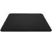 BenQ Zowie G-TR Large Esports Gaming Mouse Pad, Humidity Resistance Cloth, Consistent and Controlling Glide, Softer Uniform high-Density Rubber Base, Stitched Edges, Anti-Slip Base