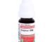 Adel German Homeopathy Sulphur. Dilution 10M (10ml) (pack of 1)