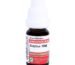 Adel German Homeopathy Sulphur. Dilution 10M (10ml) (pack of 1)