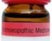 Dr. Reckeweg Lycopodium 200 | 11ml - Pack of 2