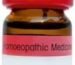 Dr. Reckeweg Lycopodium 200 | 11ml - Pack of 2