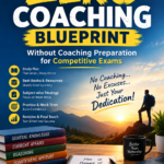 Zero Coaching Blueprint