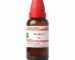 Dr.Willmar Schwabe Phosphorus 200Ch 30Ml