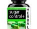 Sugar Control Plus Free Sugar Medicine Control Body Sugar Ayurvedic Medicine