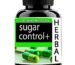 Sugar Control Plus Free Sugar Medicine Control Body Sugar Ayurvedic Medicine