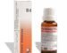 Dr.Reckeweg R4 Drop 22 ML