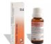 Dr.Reckeweg R4 Drop 22 ML
