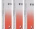 Dr Reckeweg. R11 Drop 22 ML Germany (Pack of 3)