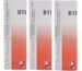 Dr Reckeweg. R11 Drop 22 ML Germany (Pack of 3)
