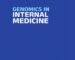 Genomics in Internal Medicine