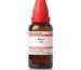 Dr.Willmar Schwabe Silicea 200Ch 30Ml