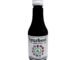 Ayurbeat Diabetic-Care Herbal Ayurvedic medicine | Best for Diabetic Patients | Ayurvedic Diabetics Juice | Helps in Sugar-Control Pure and Natural | Qty-1-300ml