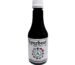 Ayurbeat Diabetic-Care Herbal Ayurvedic medicine | Best for Diabetic Patients | Ayurvedic Diabetics Juice | Helps in Sugar-Control Pure and Natural | Qty-1-300ml
