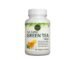 Fat Cutter Green Tea Wellness Tablet | Herbal Supplement with Green Tea Extract for Daily Wellness, Active Lifestyle & Routine Support | Easy to Consume Tablets