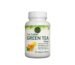 Fat Cutter Green Tea Wellness Tablet | Herbal Supplement with Green Tea Extract for Daily Wellness, Active Lifestyle & Routine Support | Easy to Consume Tablets