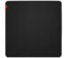 BenQ Zowie H-SR III Extra Large Esports Gaming Mouse Pad, Humidity Resistance Cloth, Consistent and Controlling Glide,Uniform high-Density Rubber Base with Medium Softness, Anti-Slip Base